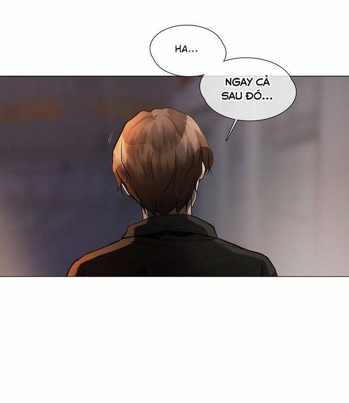 Hiện Thực Của Phim Ảnh Chap 25 - Next Chap 26