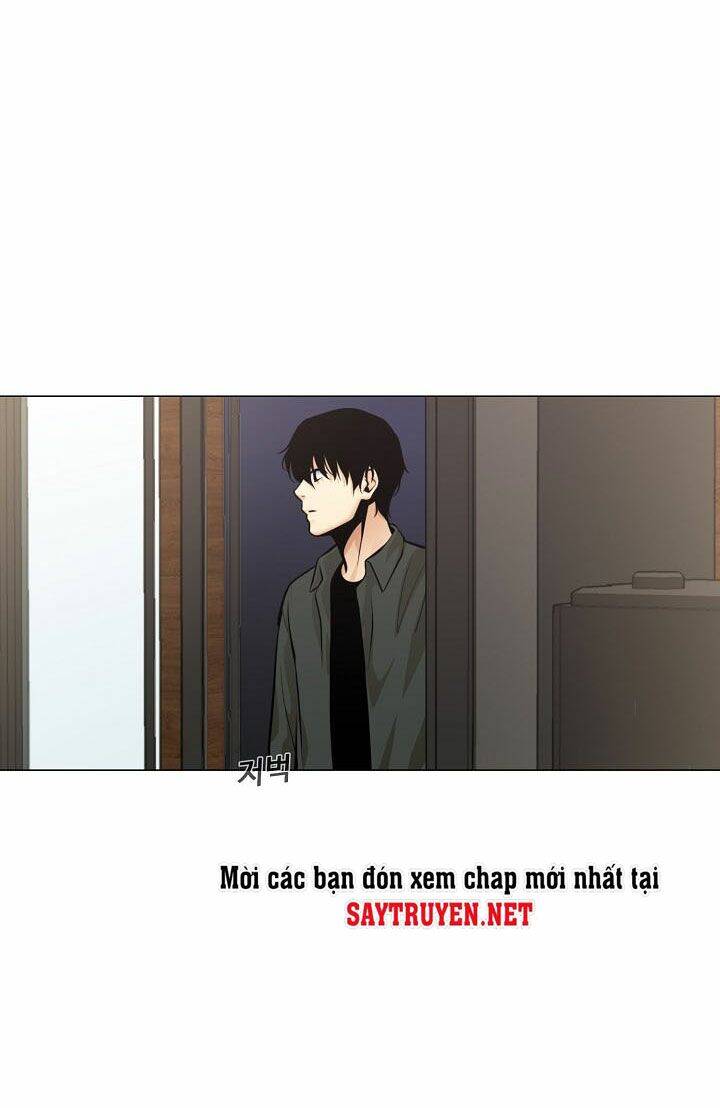 Hiện Thực Của Phim Ảnh Chap 25 - Next Chap 26