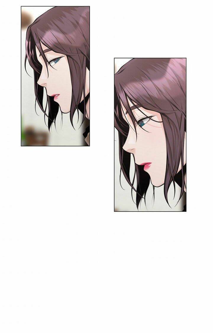 Hiện Thực Của Phim Ảnh Chap 25 - Next Chap 26