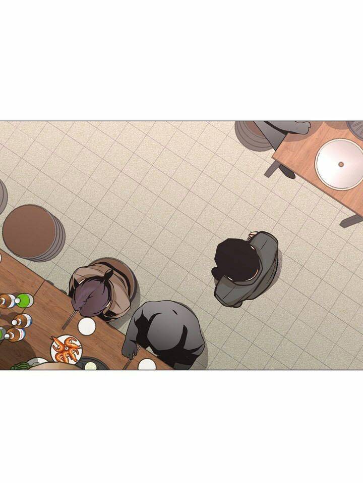 Hiện Thực Của Phim Ảnh Chap 25 - Next Chap 26