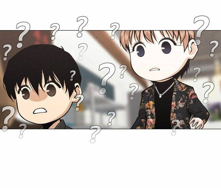 Hiện Thực Của Phim Ảnh Chap 25 - Next Chap 26