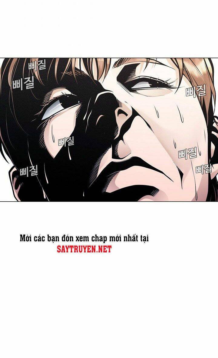 Hiện Thực Của Phim Ảnh Chap 25 - Next Chap 26