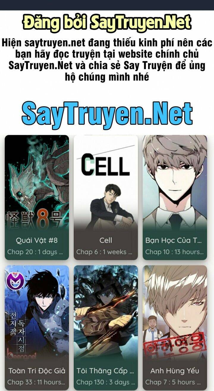 Hiện Thực Của Phim Ảnh Chap 25 - Next Chap 26