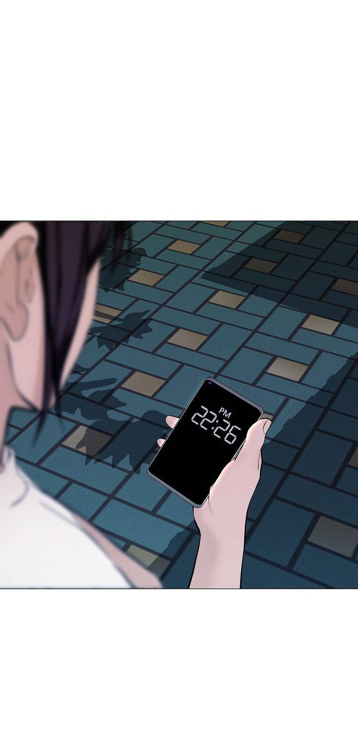 Hiện Thực Của Phim Ảnh Chap 35 - Next Chap 36