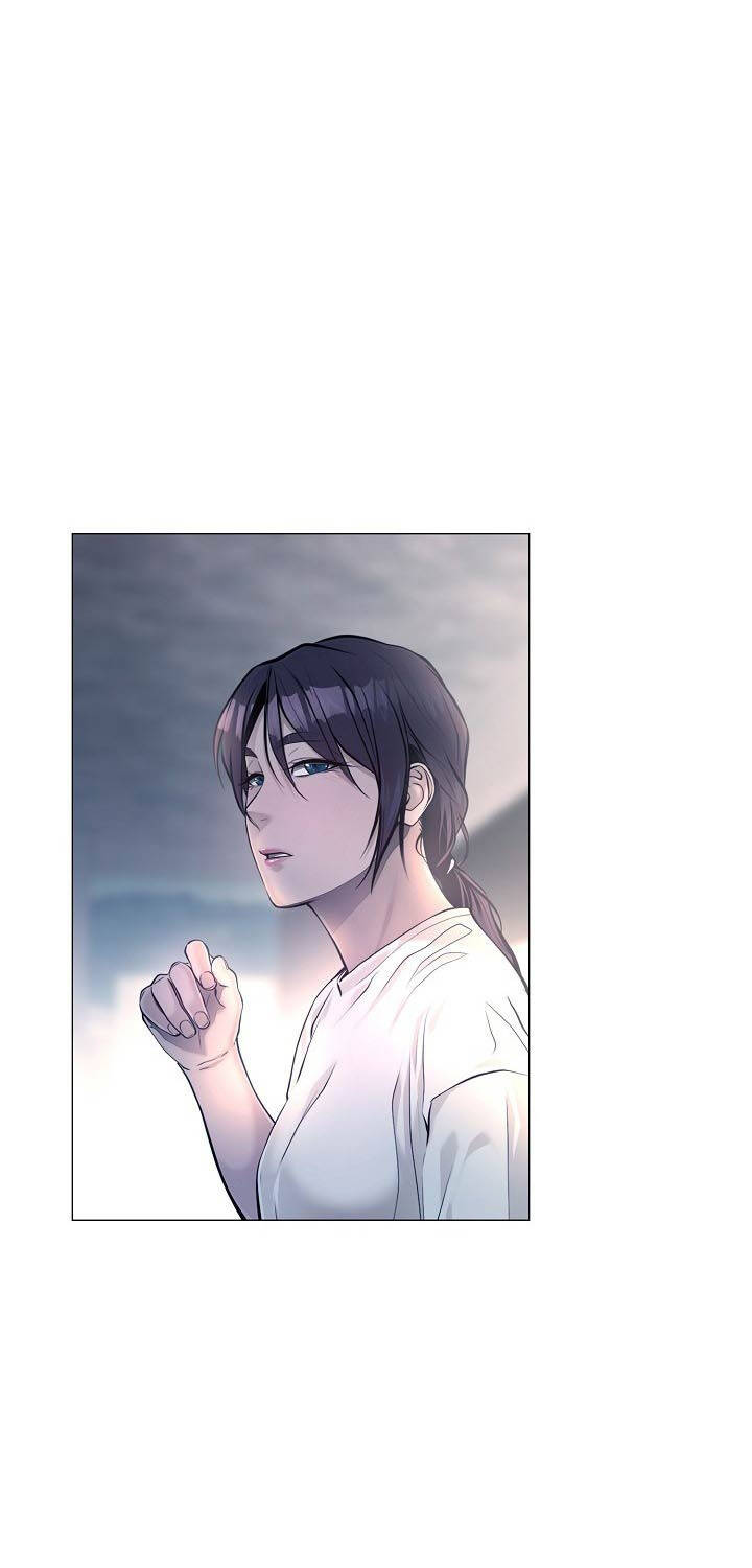 Hiện Thực Của Phim Ảnh Chap 35 - Next Chap 36