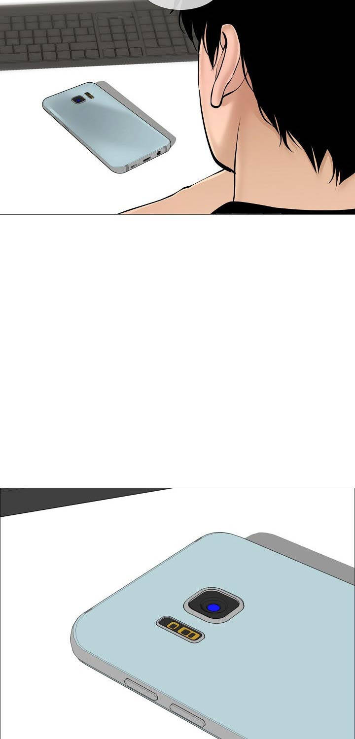 Hiện Thực Của Phim Ảnh Chap 35 - Next Chap 36