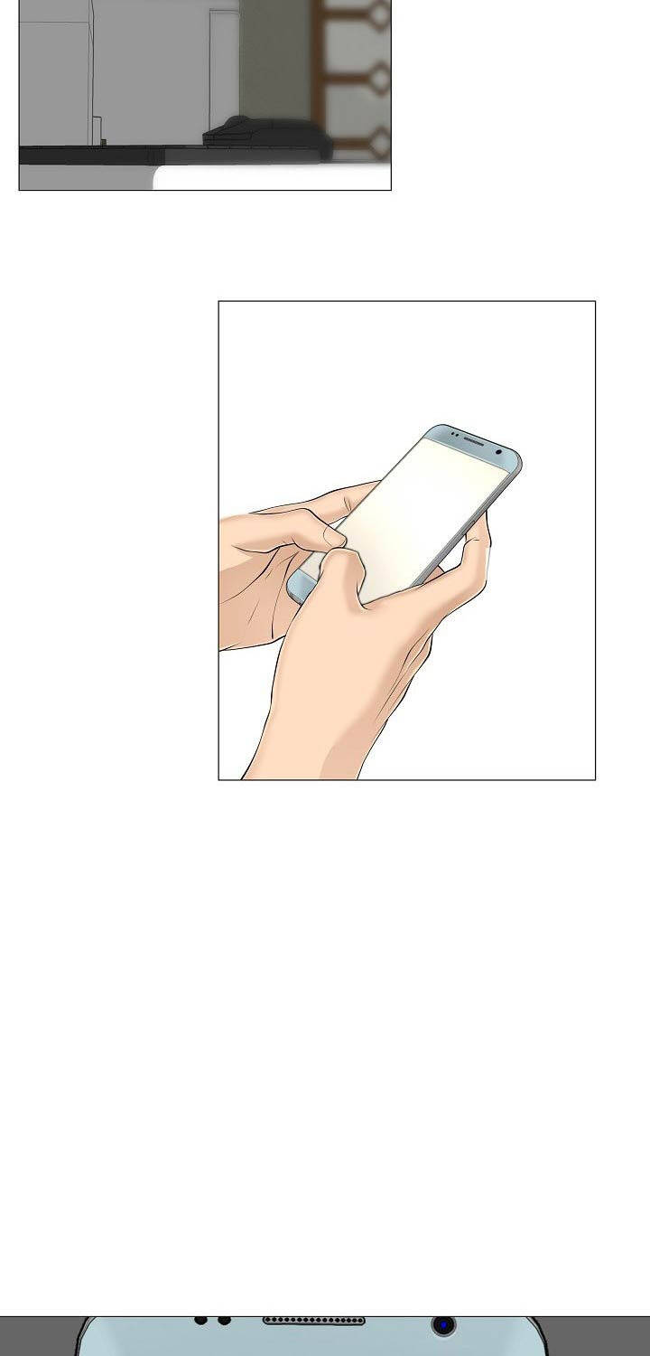 Hiện Thực Của Phim Ảnh Chap 35 - Next Chap 36