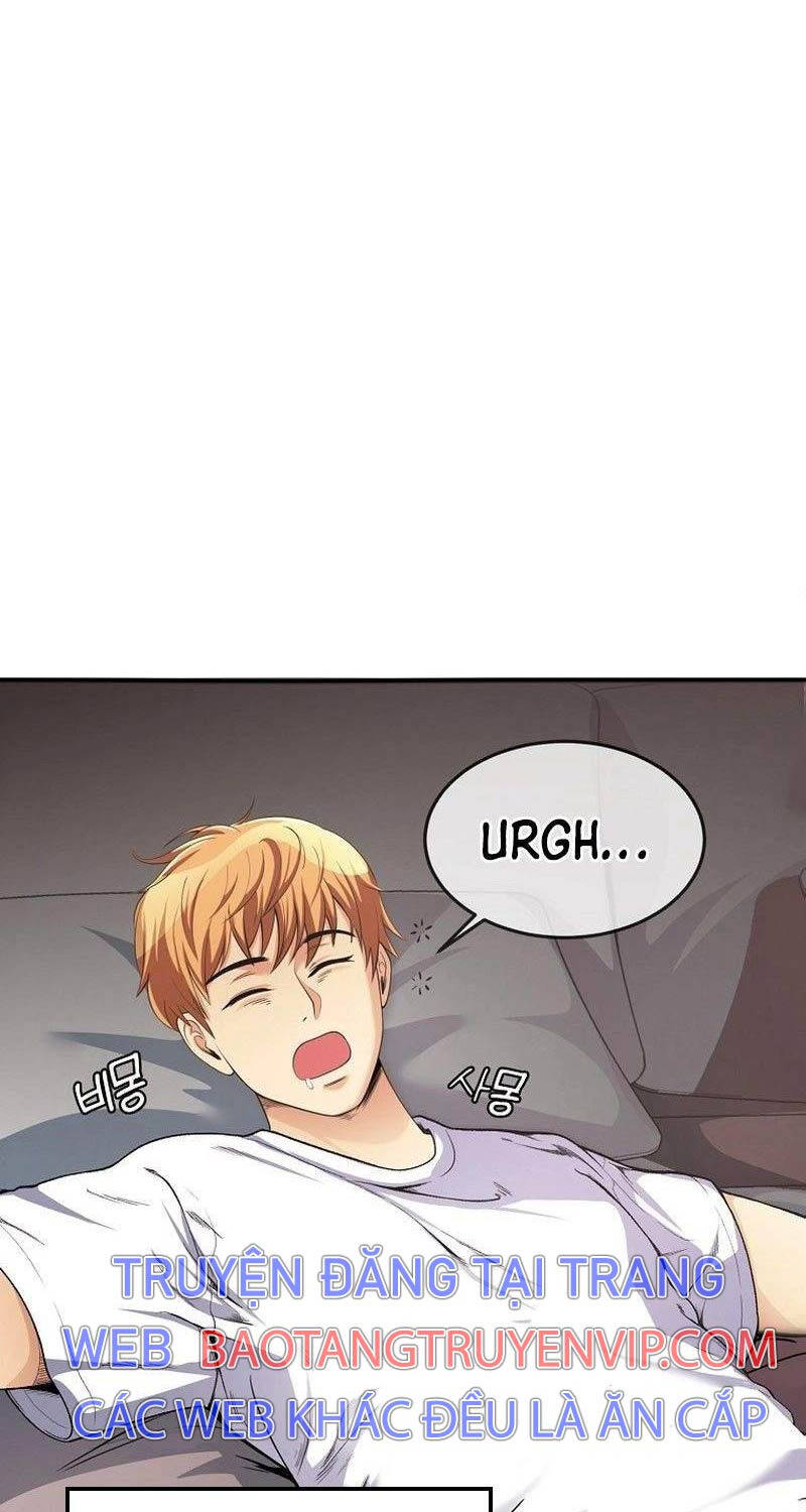 Hiện Thực Của Phim Ảnh Chap 36 - Next Chap 37