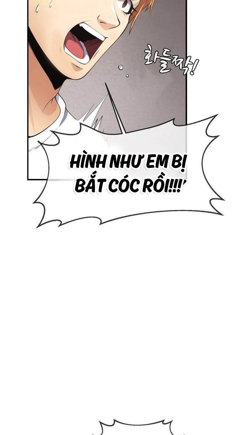 Hiện Thực Của Phim Ảnh Chap 36 - Next Chap 37