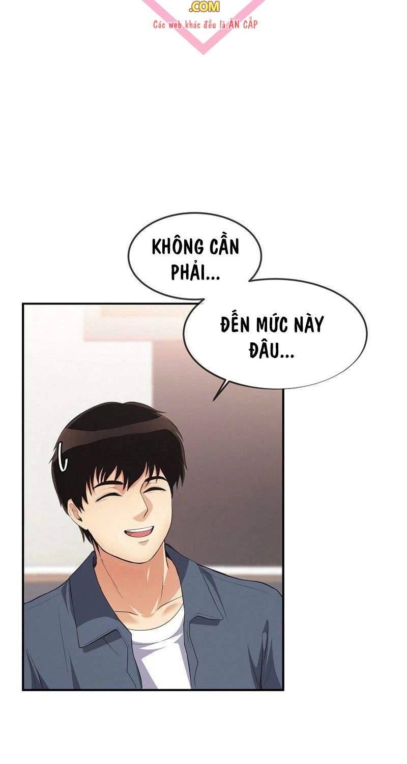 Hiện Thực Của Phim Ảnh Chap 36 - Next Chap 37