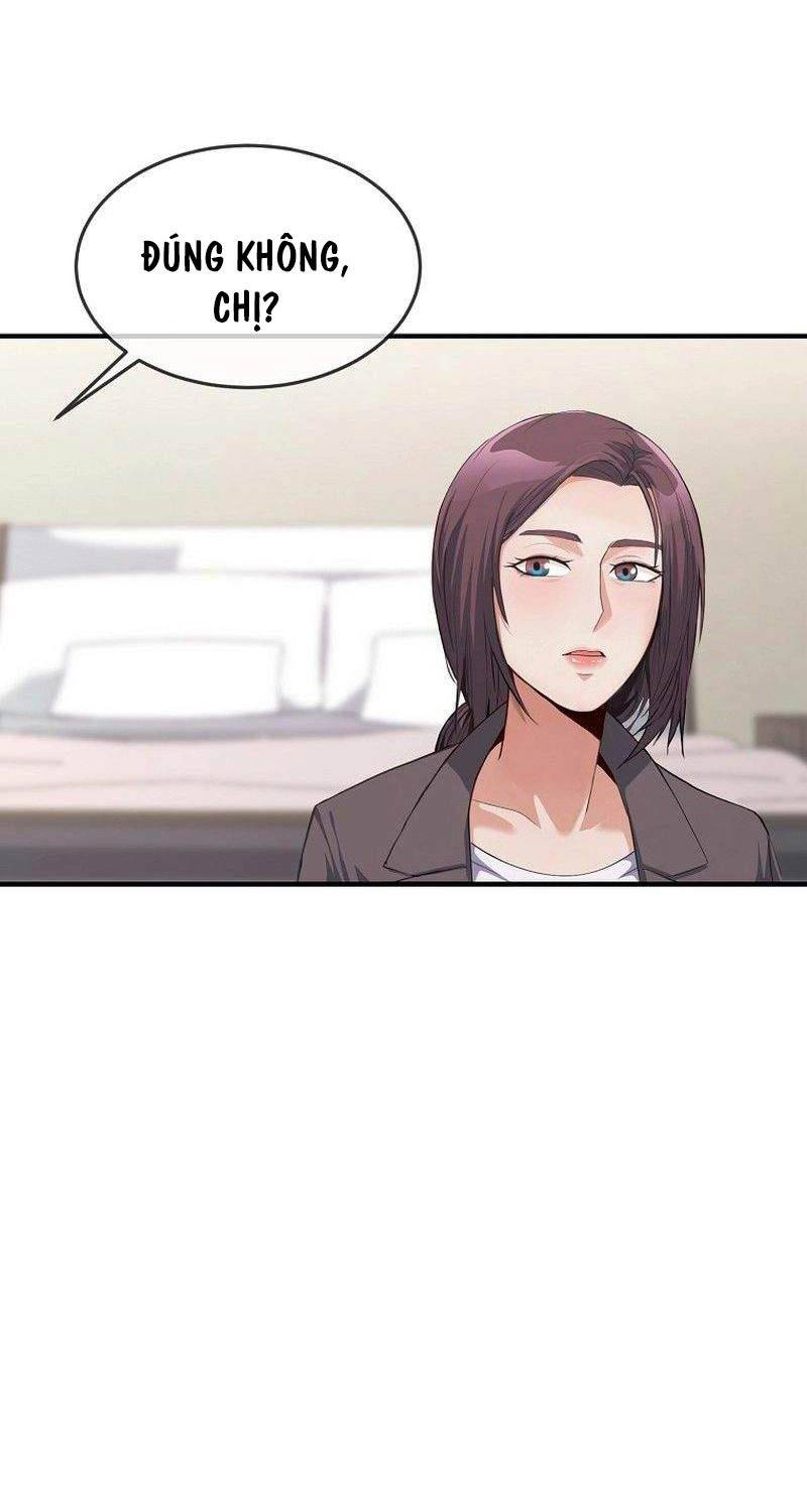 Hiện Thực Của Phim Ảnh Chap 36 - Next Chap 37