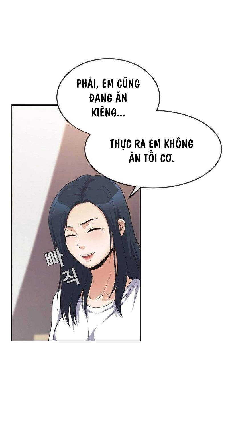 Hiện Thực Của Phim Ảnh Chap 36 - Next Chap 37