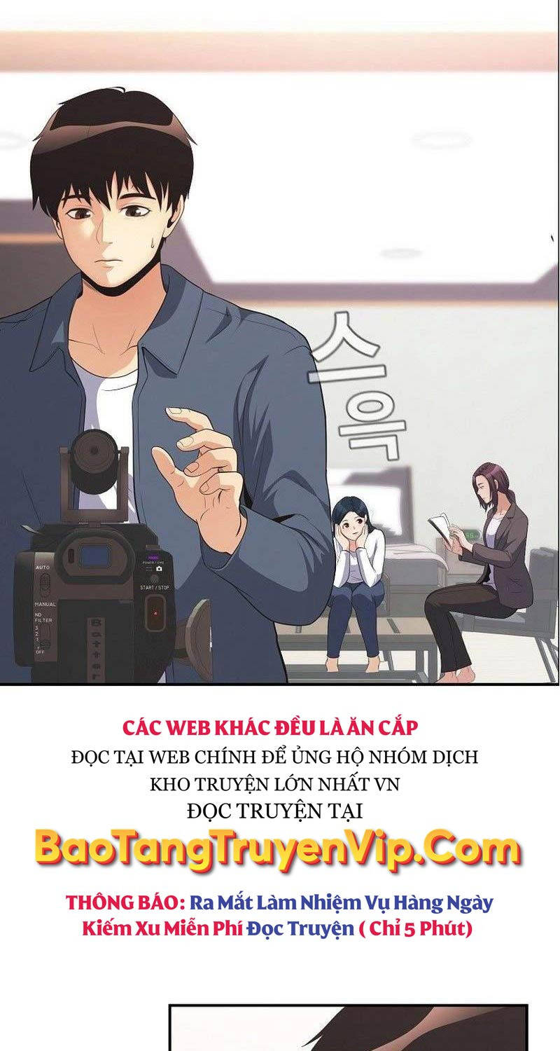 Hiện Thực Của Phim Ảnh Chap 36 - Next Chap 37