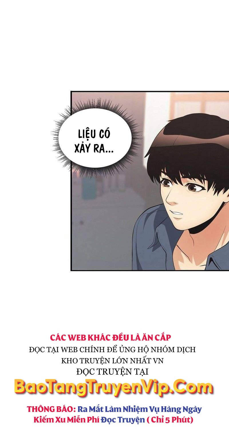 Hiện Thực Của Phim Ảnh Chap 36 - Next Chap 37