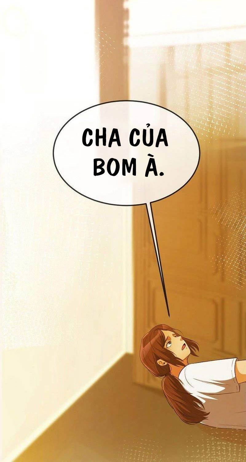 Hiện Thực Của Phim Ảnh Chap 36 - Next Chap 37