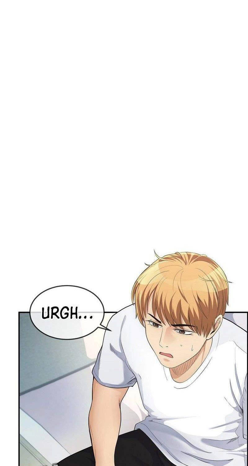 Hiện Thực Của Phim Ảnh Chap 36 - Next Chap 37
