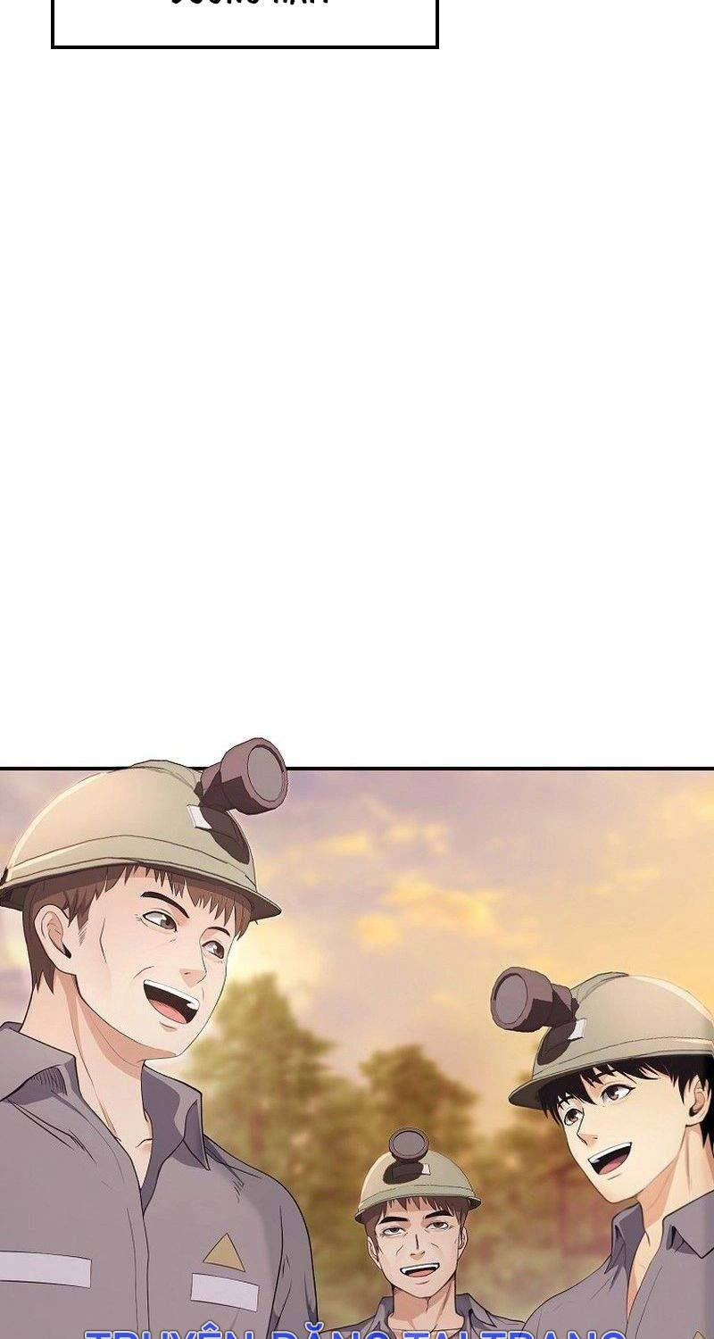 Hiện Thực Của Phim Ảnh Chap 36 - Next Chap 37