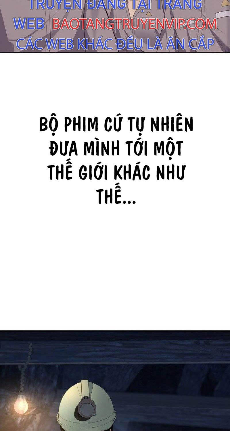 Hiện Thực Của Phim Ảnh Chap 36 - Next Chap 37