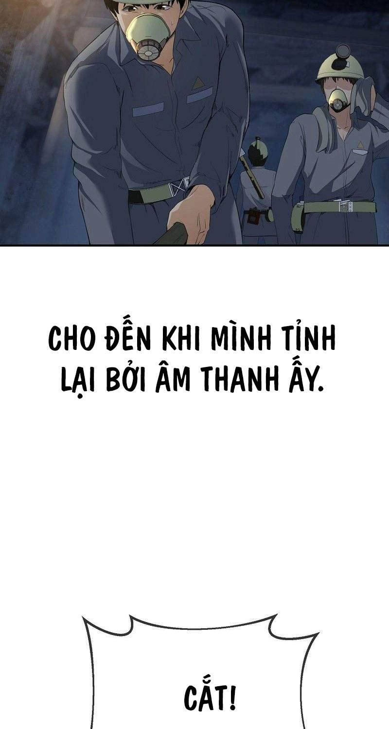 Hiện Thực Của Phim Ảnh Chap 36 - Next Chap 37