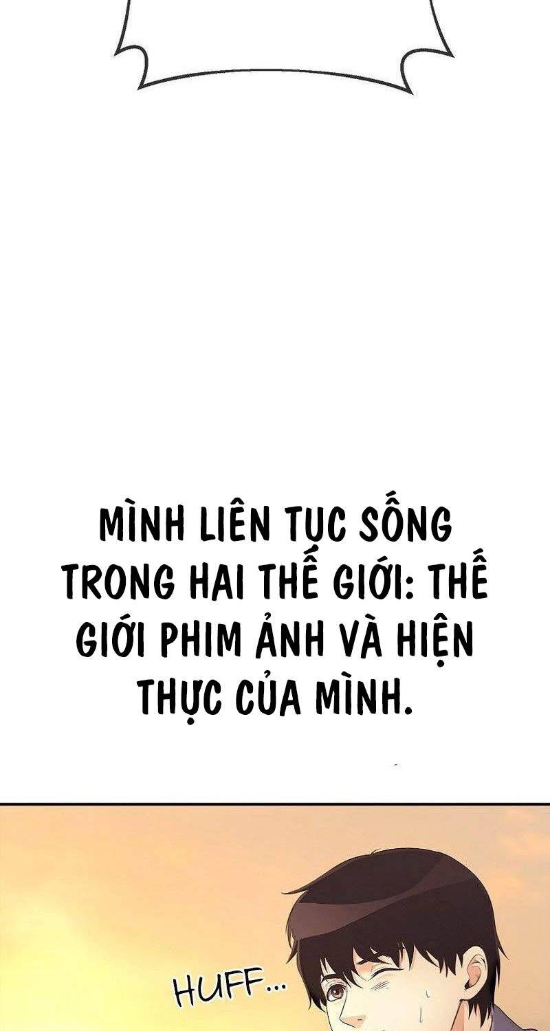 Hiện Thực Của Phim Ảnh Chap 36 - Next Chap 37
