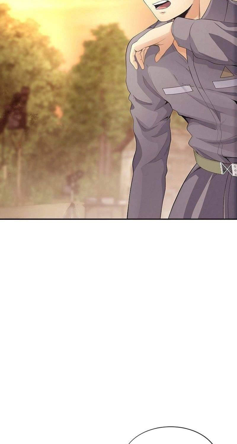 Hiện Thực Của Phim Ảnh Chap 36 - Next Chap 37