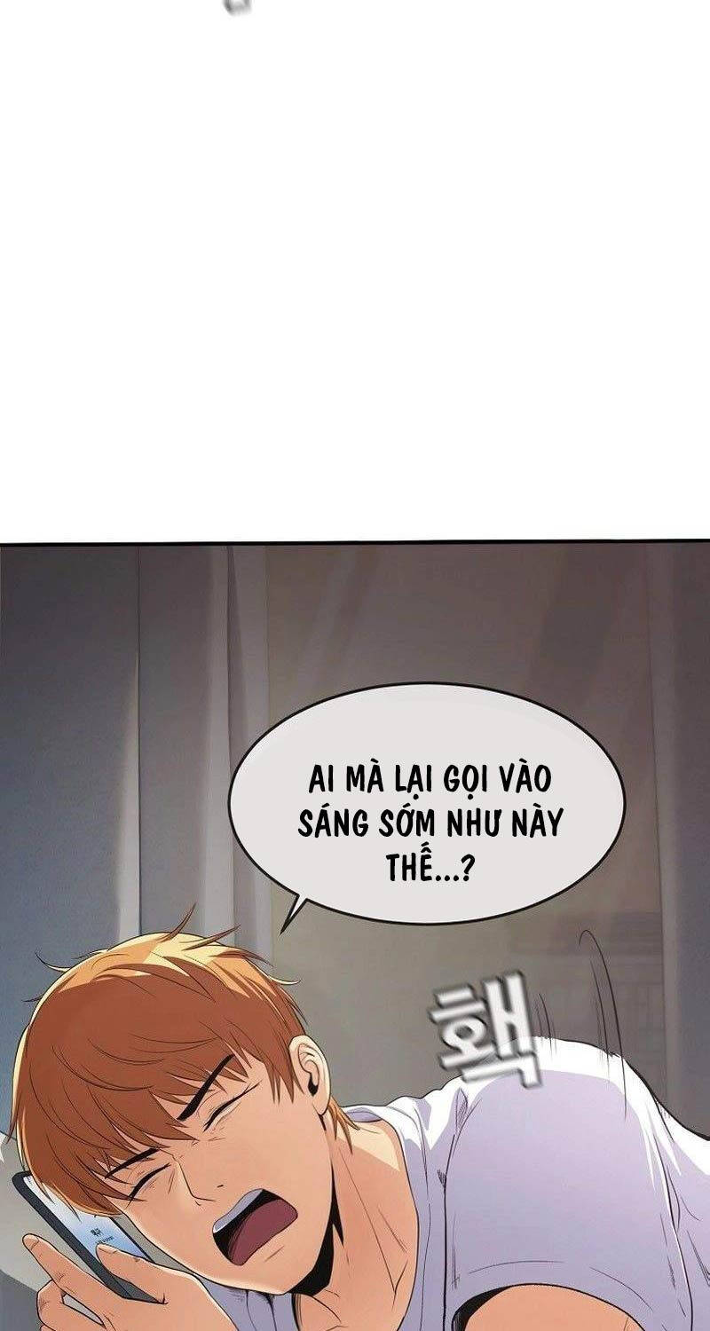 Hiện Thực Của Phim Ảnh Chap 36 - Next Chap 37