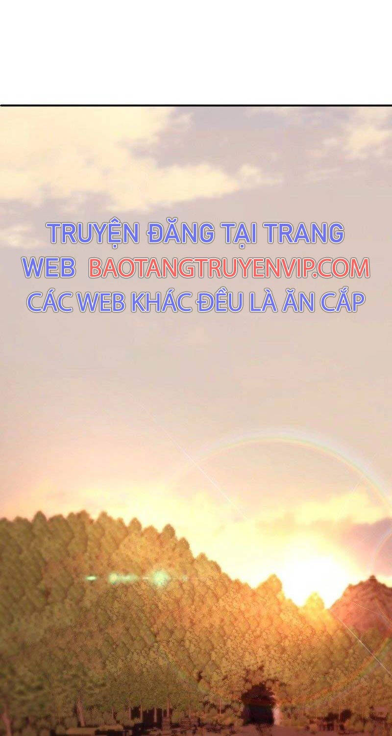 Hiện Thực Của Phim Ảnh Chap 36 - Next Chap 37