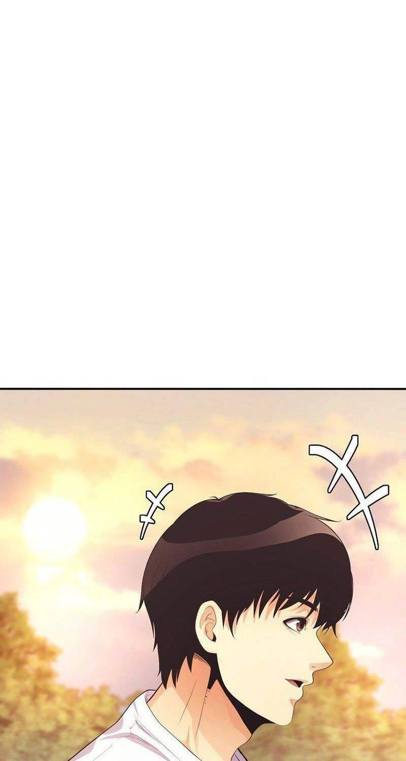 Hiện Thực Của Phim Ảnh Chap 36 - Next Chap 37