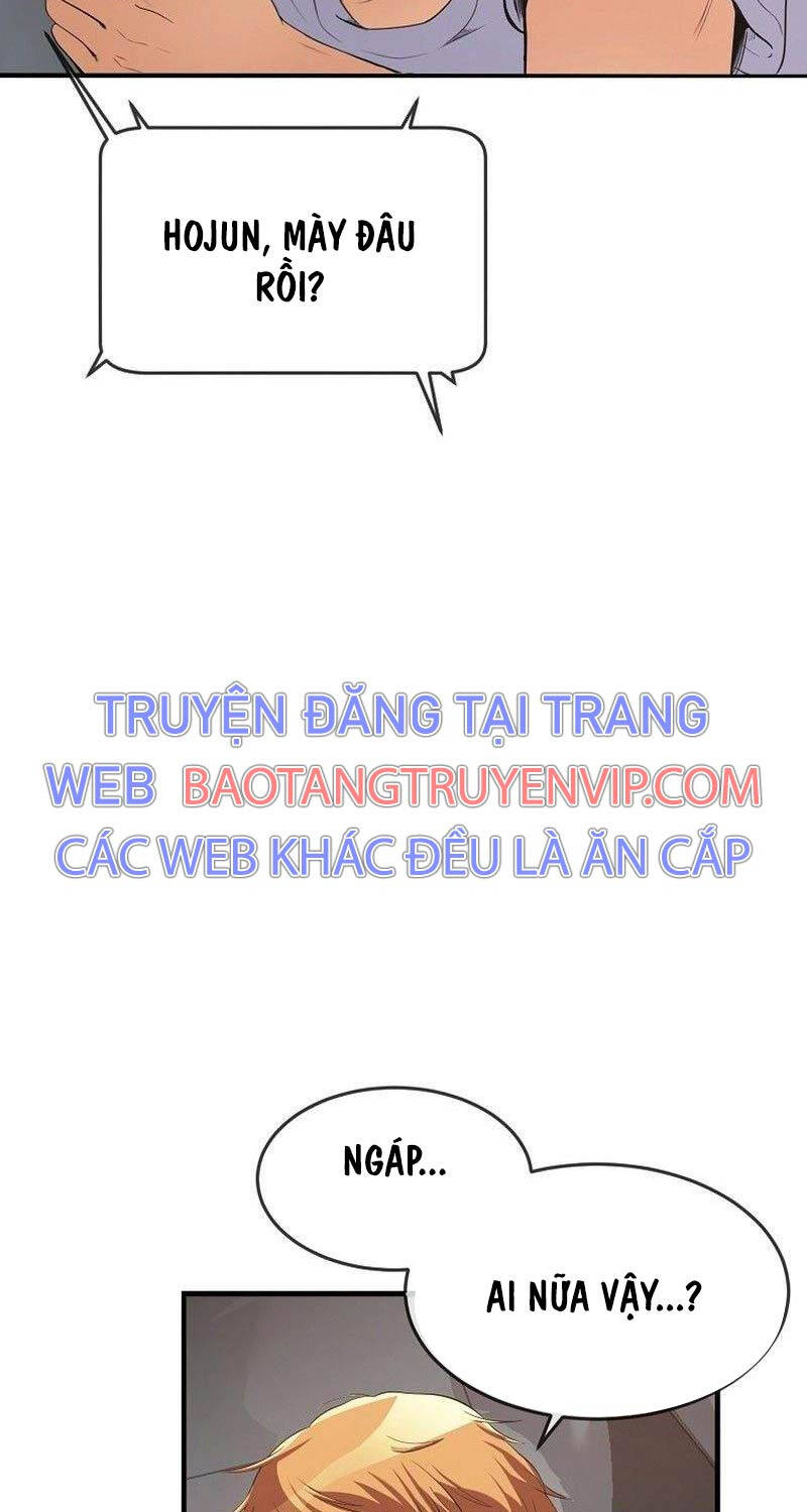 Hiện Thực Của Phim Ảnh Chap 36 - Next Chap 37