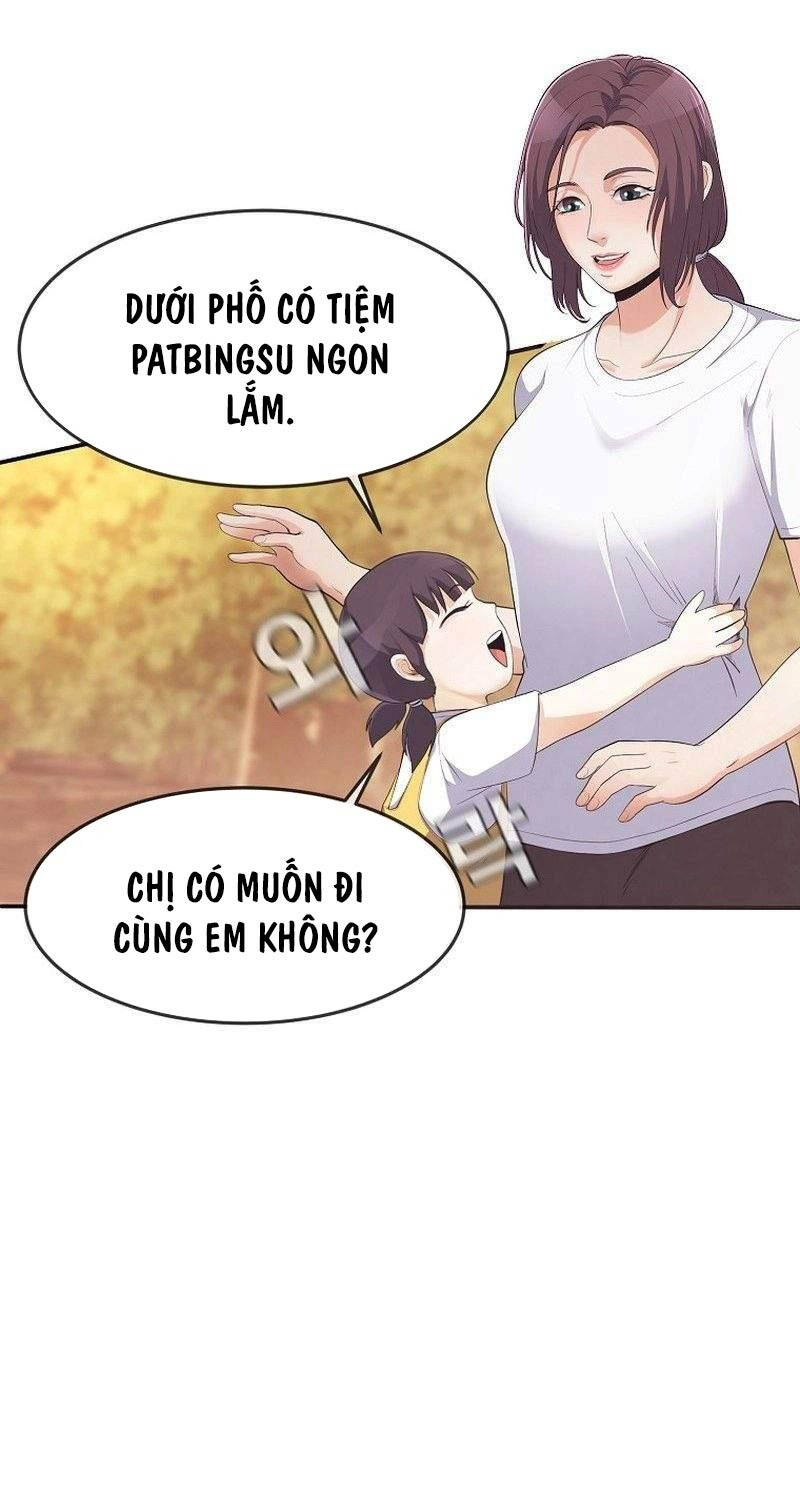 Hiện Thực Của Phim Ảnh Chap 36 - Next Chap 37