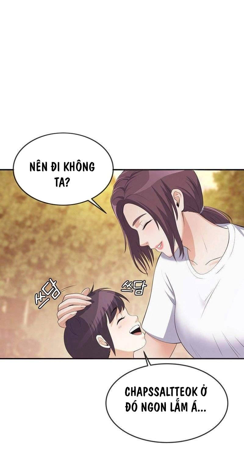 Hiện Thực Của Phim Ảnh Chap 36 - Next Chap 37
