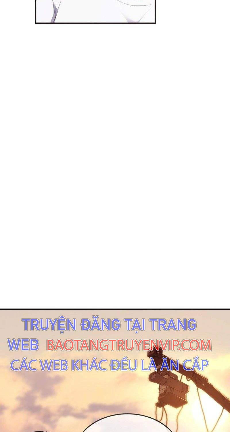 Hiện Thực Của Phim Ảnh Chap 36 - Next Chap 37