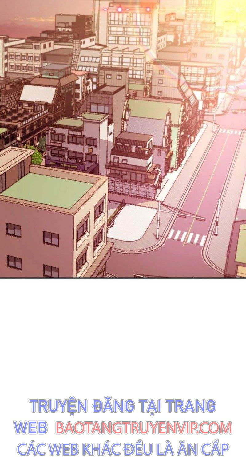 Hiện Thực Của Phim Ảnh Chap 36 - Next Chap 37
