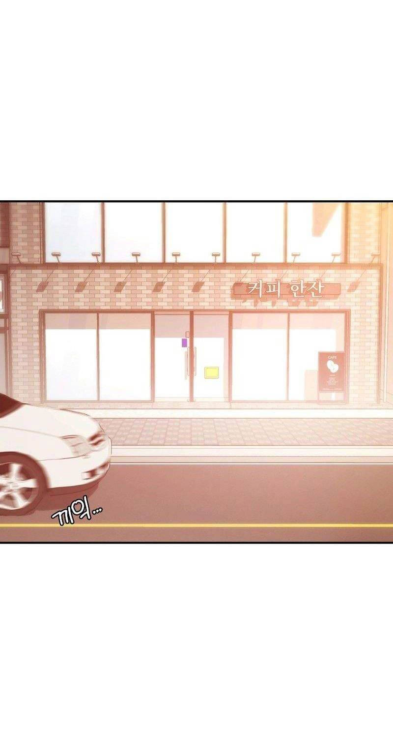 Hiện Thực Của Phim Ảnh Chap 36 - Next Chap 37