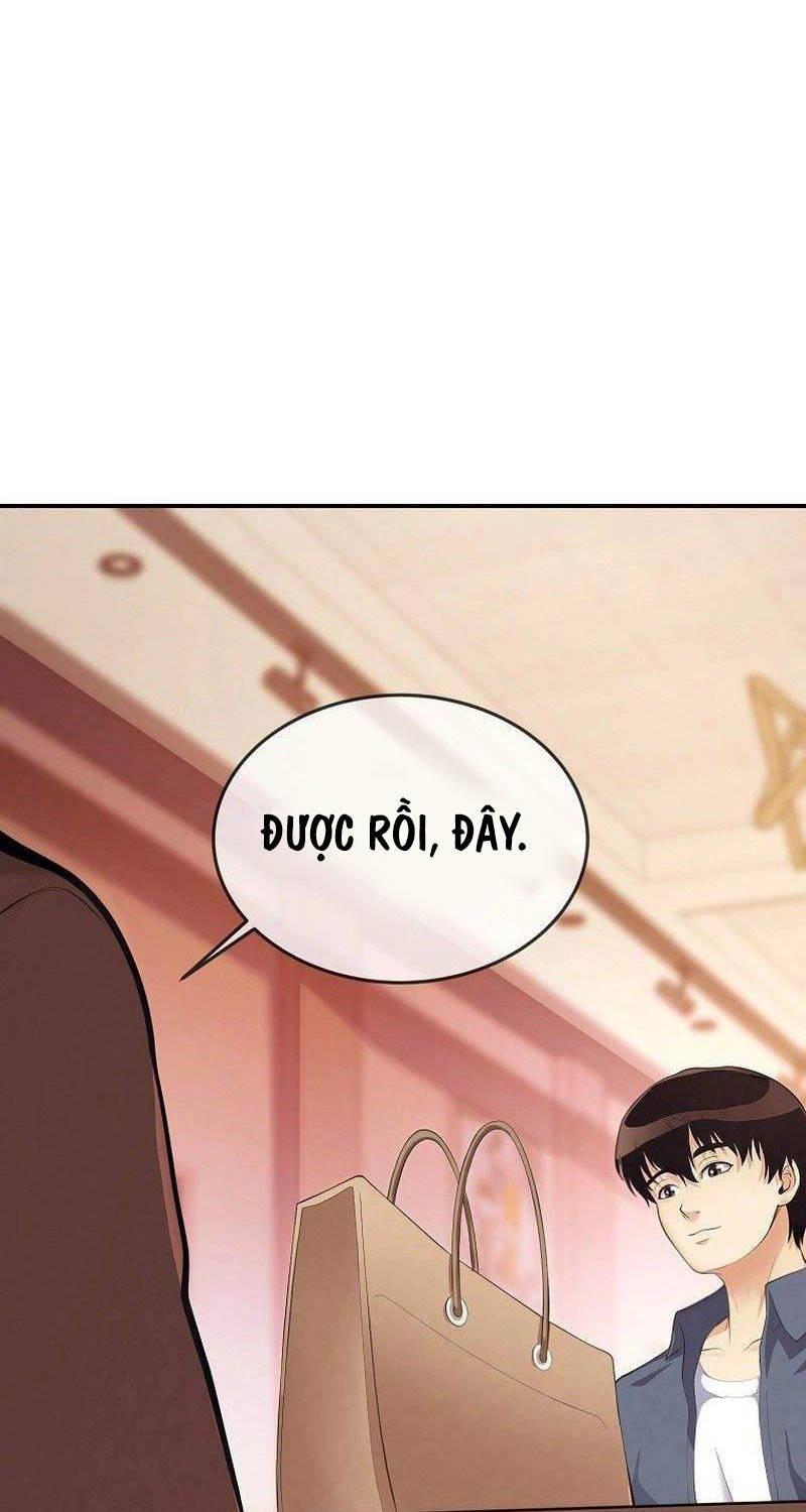 Hiện Thực Của Phim Ảnh Chap 36 - Next Chap 37