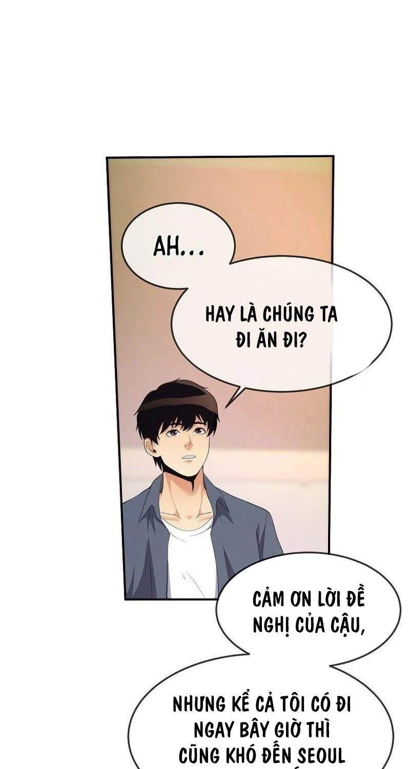 Hiện Thực Của Phim Ảnh Chap 36 - Next Chap 37