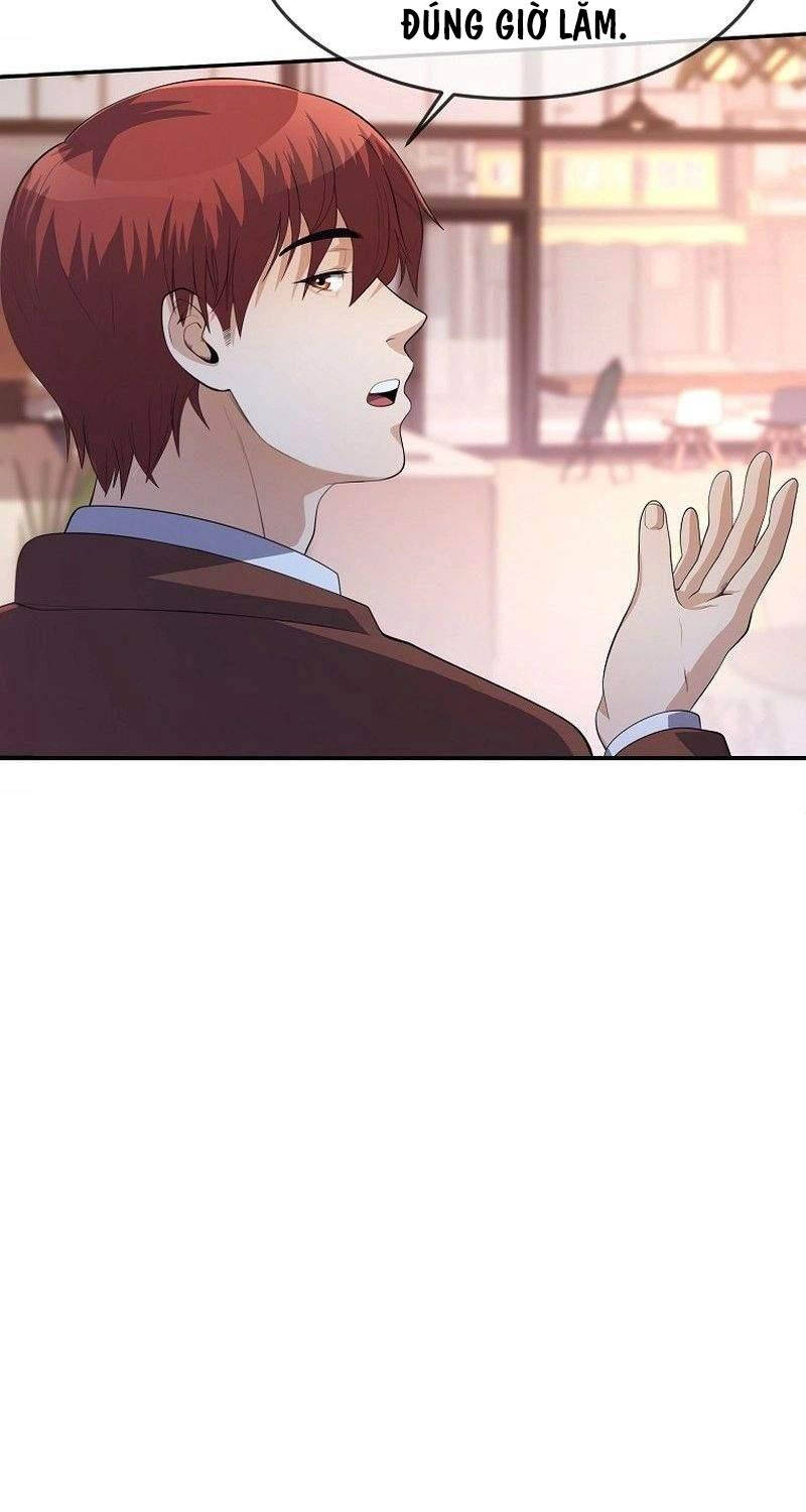 Hiện Thực Của Phim Ảnh Chap 36 - Next Chap 37
