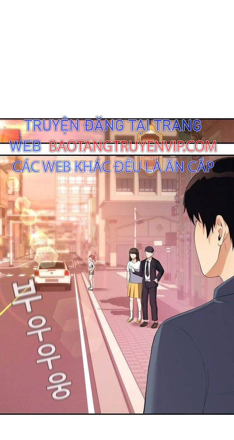 Hiện Thực Của Phim Ảnh Chap 36 - Next Chap 37