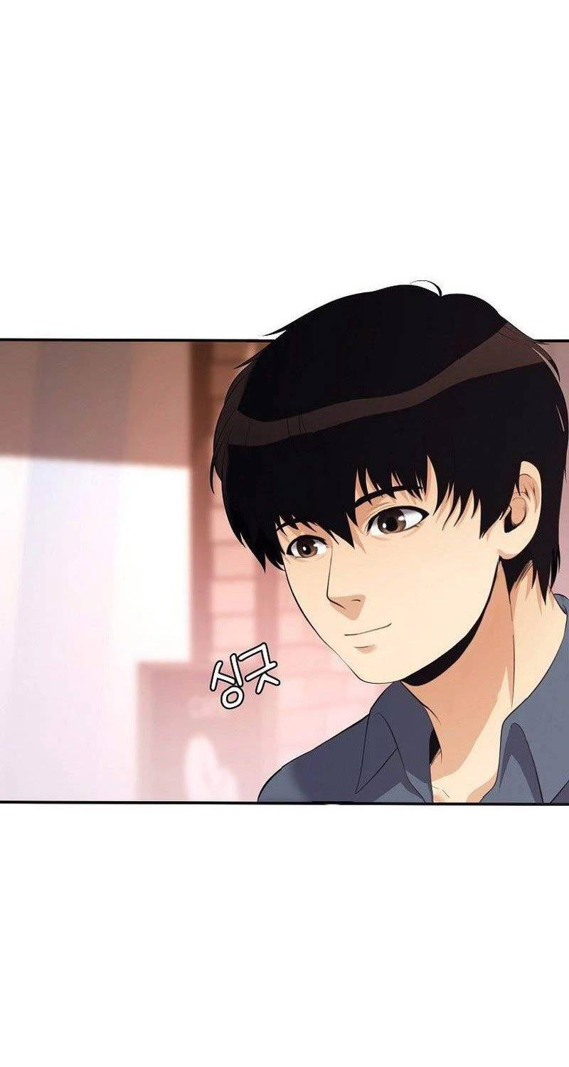 Hiện Thực Của Phim Ảnh Chap 36 - Next Chap 37