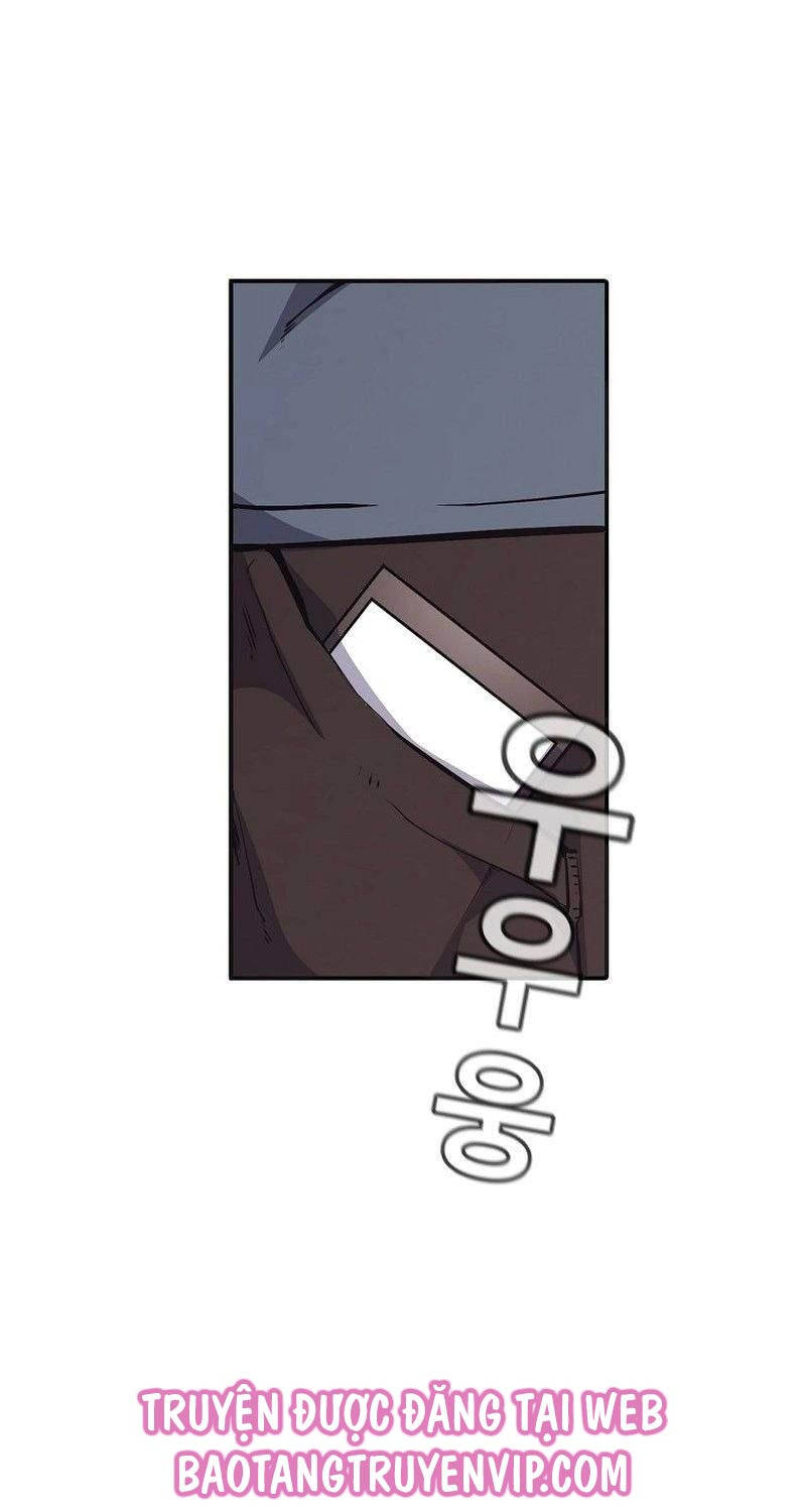 Hiện Thực Của Phim Ảnh Chap 36 - Next Chap 37