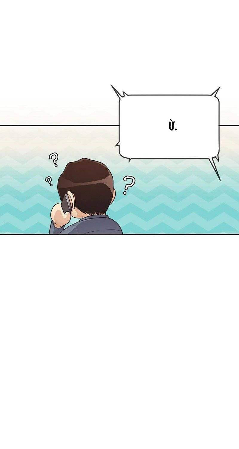 Hiện Thực Của Phim Ảnh Chap 36 - Next Chap 37