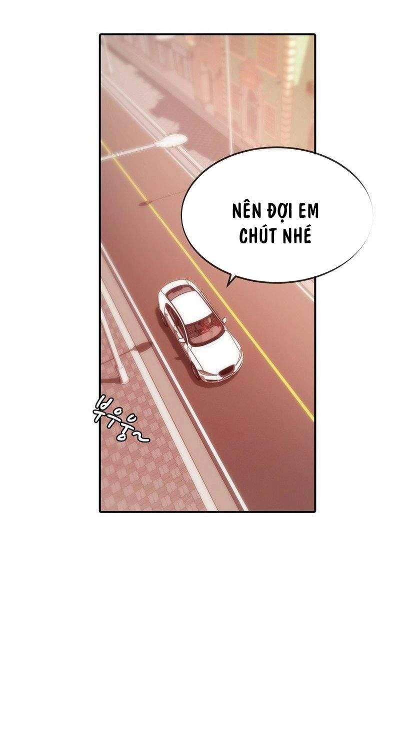 Hiện Thực Của Phim Ảnh Chap 36 - Next Chap 37