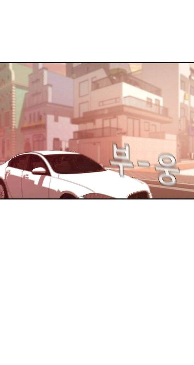 Hiện Thực Của Phim Ảnh Chap 36 - Next Chap 37