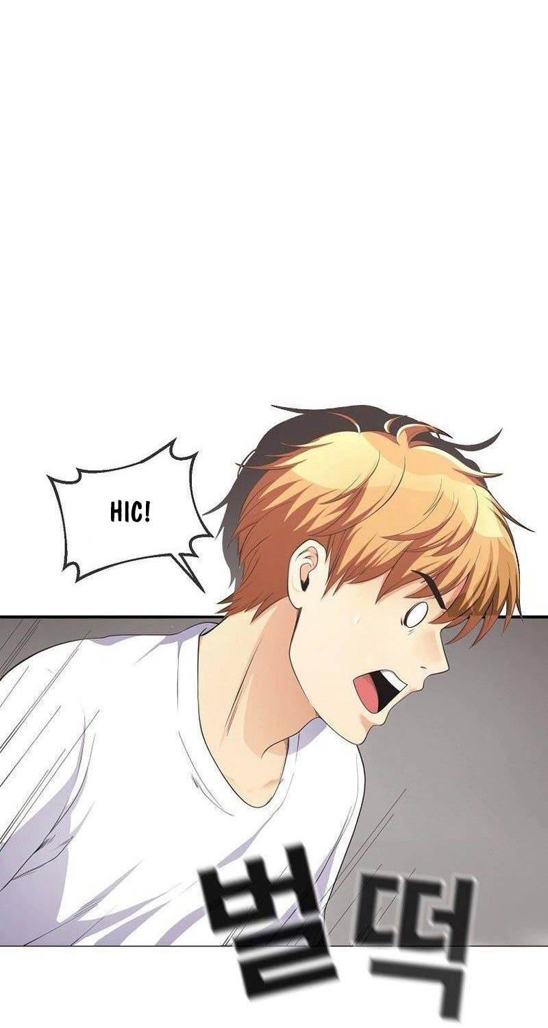 Hiện Thực Của Phim Ảnh Chap 36 - Next Chap 37
