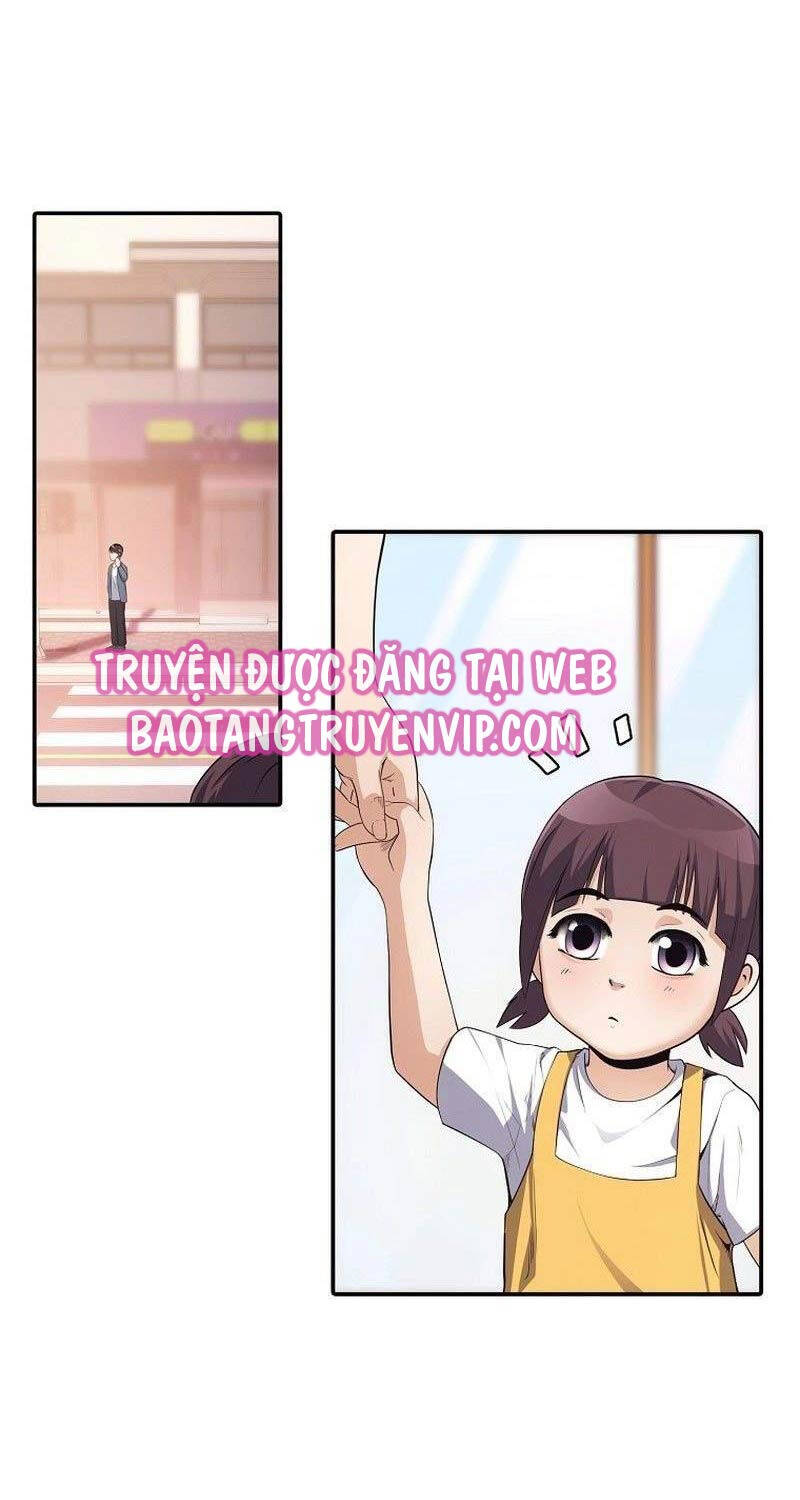 Hiện Thực Của Phim Ảnh Chap 36 - Next Chap 37
