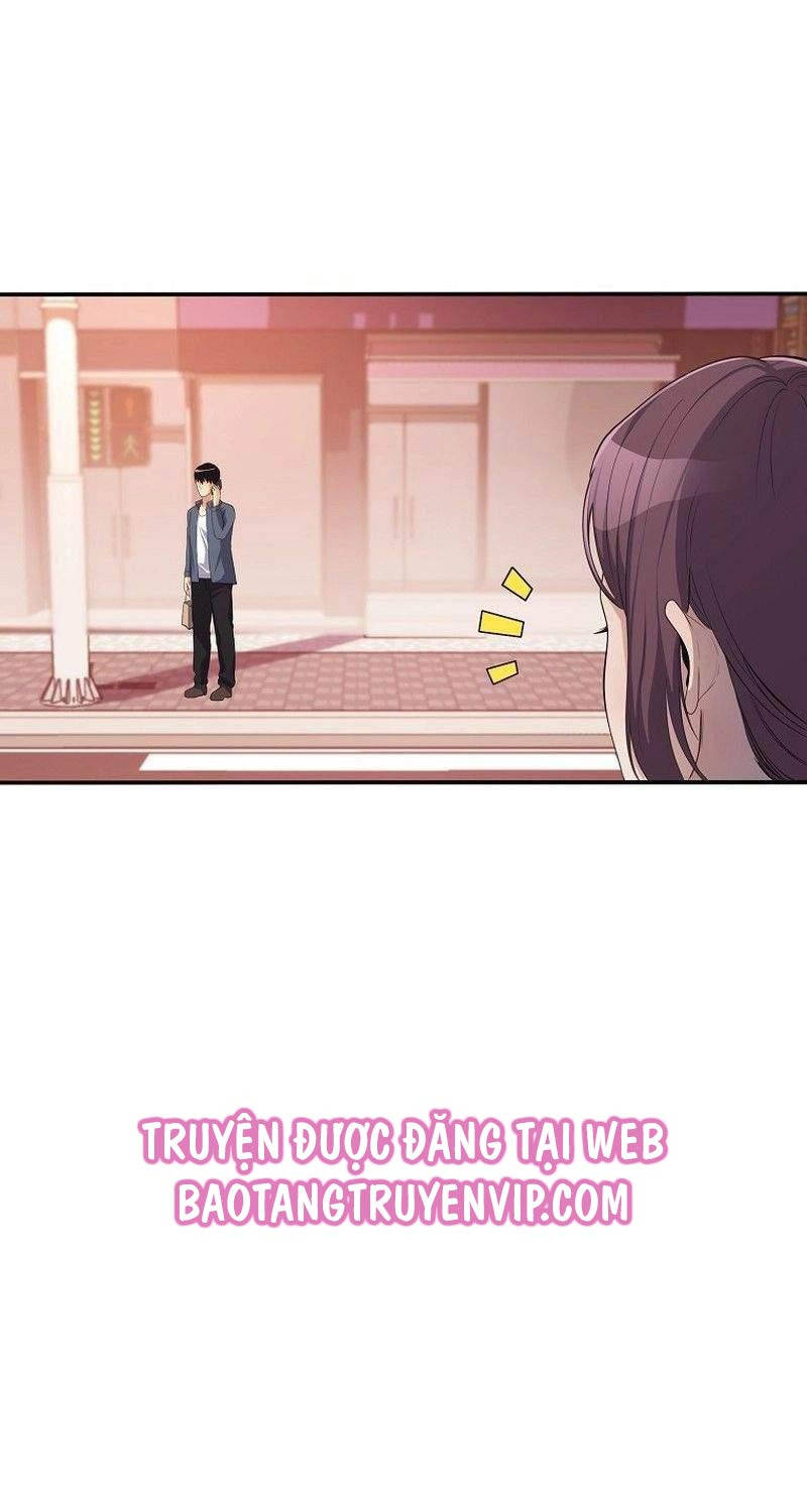Hiện Thực Của Phim Ảnh Chap 36 - Next Chap 37