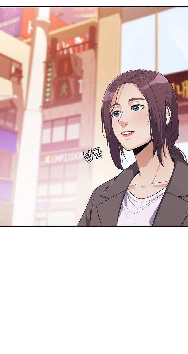 Hiện Thực Của Phim Ảnh Chap 36 - Next Chap 37