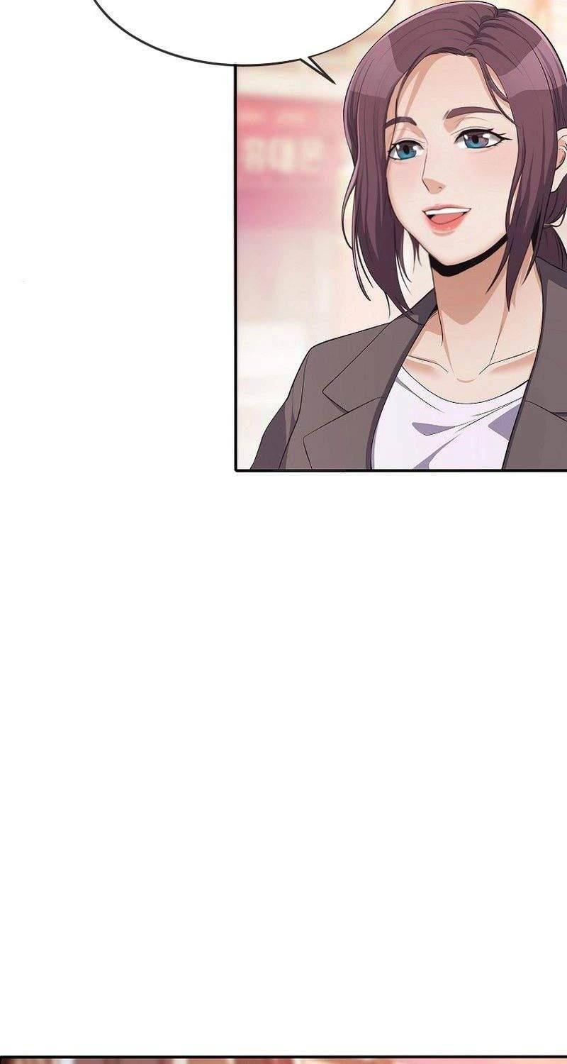 Hiện Thực Của Phim Ảnh Chap 36 - Next Chap 37