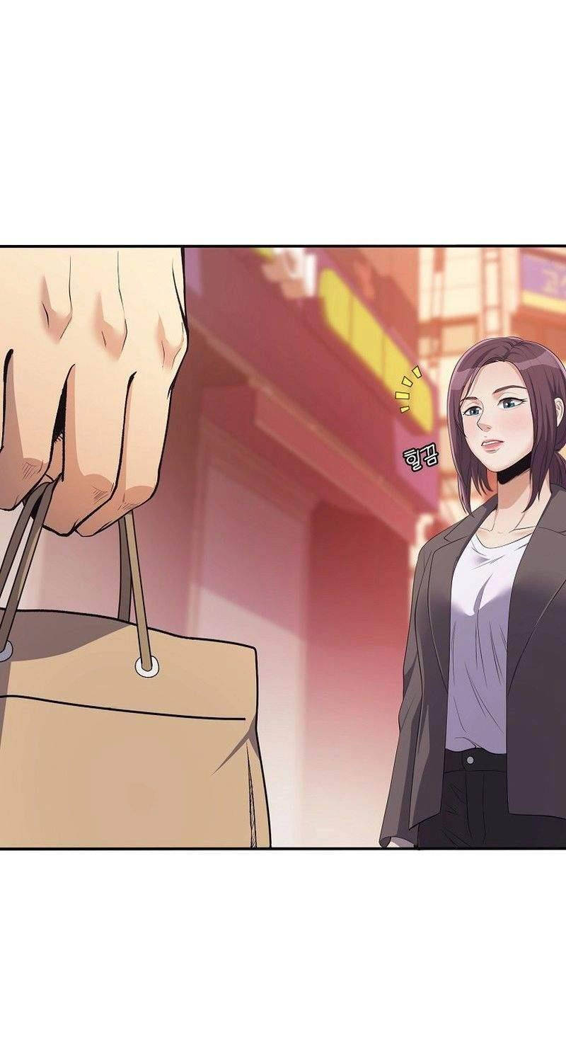 Hiện Thực Của Phim Ảnh Chap 36 - Next Chap 37