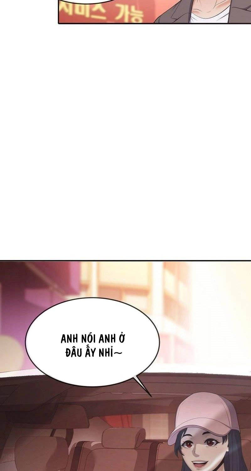 Hiện Thực Của Phim Ảnh Chap 36 - Next Chap 37
